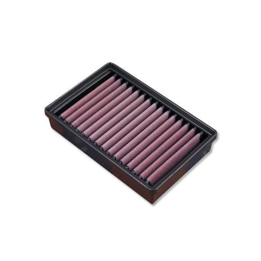 DNA Air Filter for BMW R 1200 GS K50 (11-18)