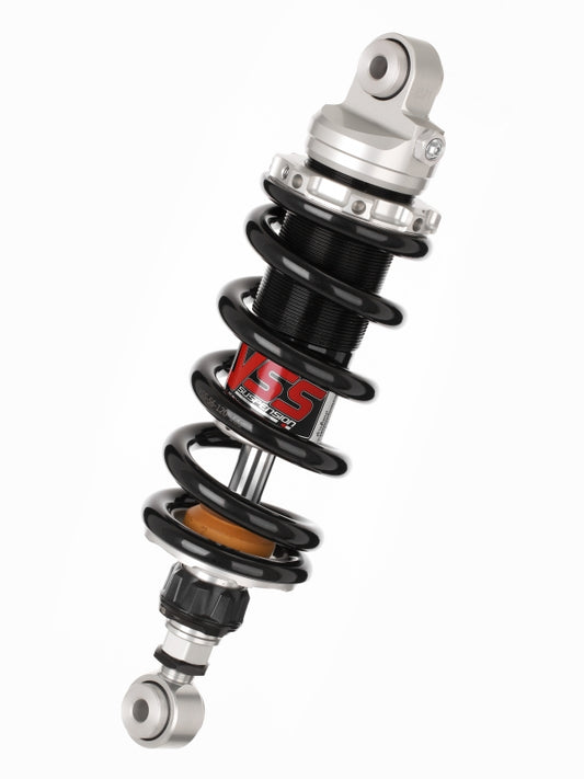 YSS SUSPENSION SHOCK ABSORBERG 310 GS2017 Onwards