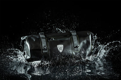 GOLDSTRIKE DRYFORCE® WATERPROOF 60L DUFFEL