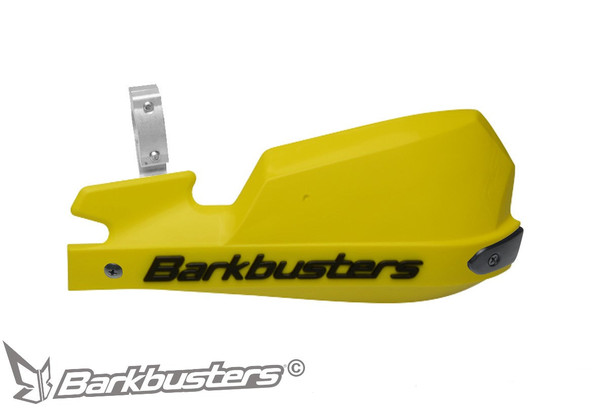 BARKBUSTERS VPS Motocross Handguard