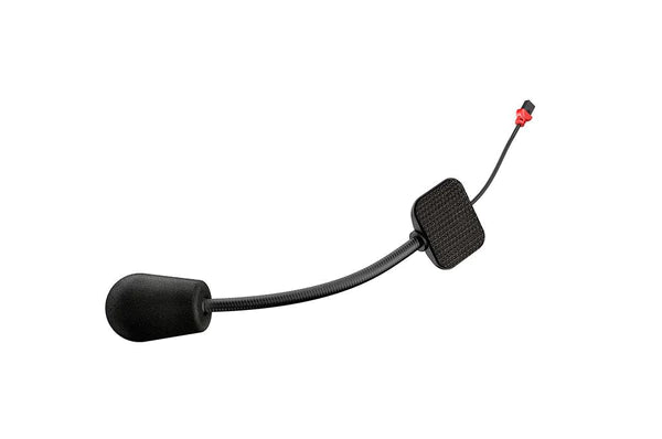 Sena 10S Dual Pack Bluetooth Headset