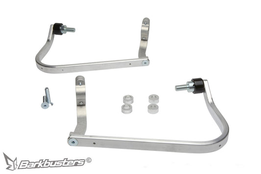 BARKBUSTERS Hardware Kit – Two Point Mount (BHG-032)