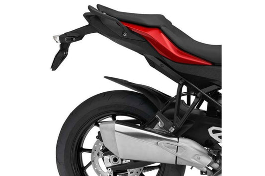 PUIG Rear Fender Extender BMW s1000xr 2017-19