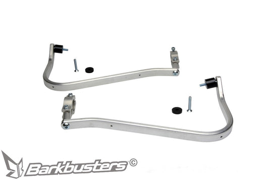 BARKBUSTERS Hardware Kit – Two Point Mount (BHG-059)
