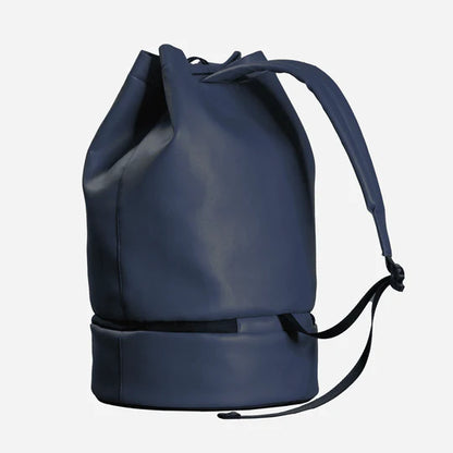 Carbonado UrbanSac 30L