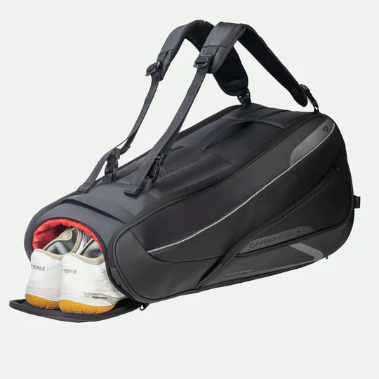 Carbonado Multi-Sport Kit Bag