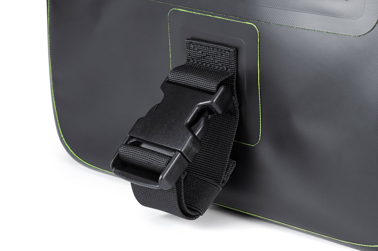 GOLDSTRIKE DRYFORCE® WATERPROOF 60L ROLL TOP BAG