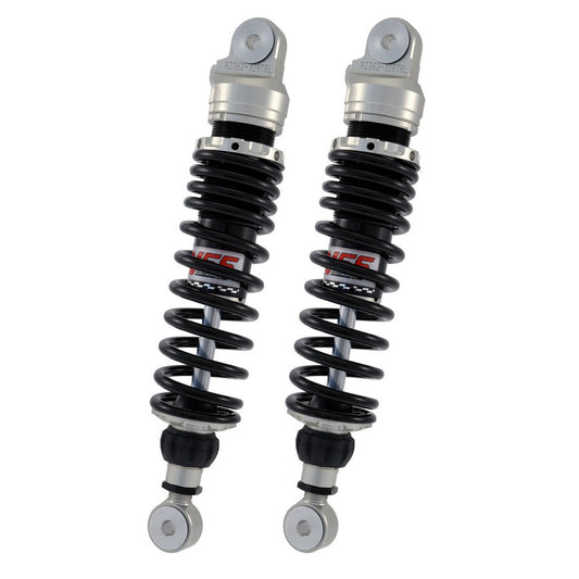 YSS SUSPENSION SHOCK ABSORBER THUNDER BIRD 350 2009 – 2017