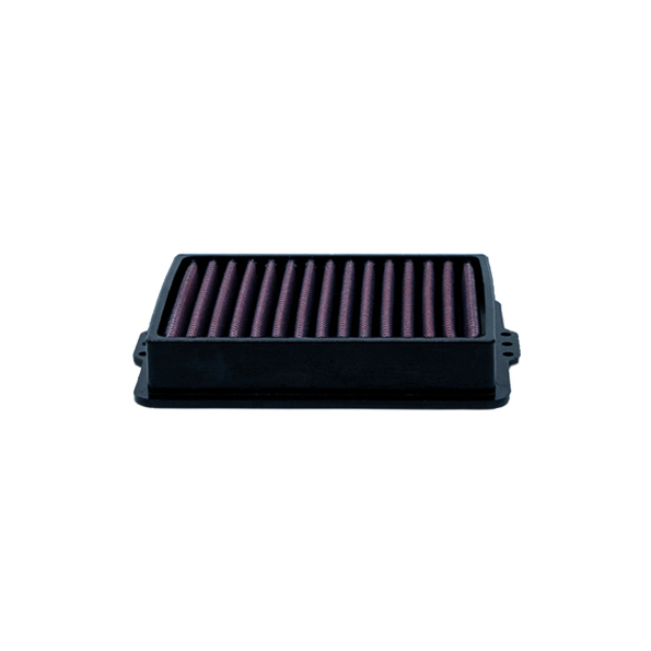 DNA Air Filter BMW F900 Series (2021) PN: P-BM8E20-01