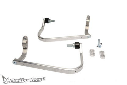 BARKBUSTERS Hardware Kit – Two Point Mount (BHG-032)