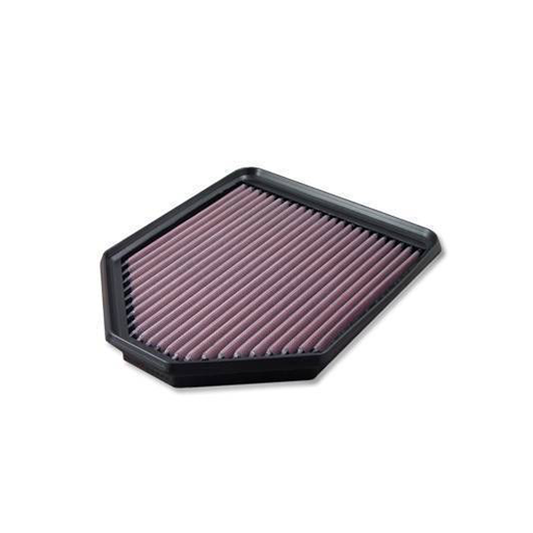 DNA Air Filter for Ducati Multistrada 620 / 1000 / 1100 / 1200 Series