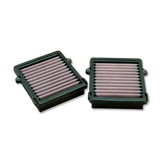 DNA Air Filter for Honda CRF 1000 Africa Twin Series (16-19)