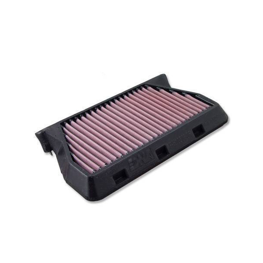 DNA Air Filter for Honda CBR 1000 RR / S Series (08-15)
