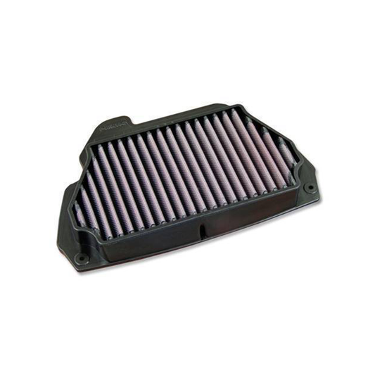 DNA Air Filter for Honda CB / CBR 650 F Series (14-18)