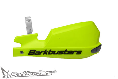 BARKBUSTERS VPS Motocross Handguard