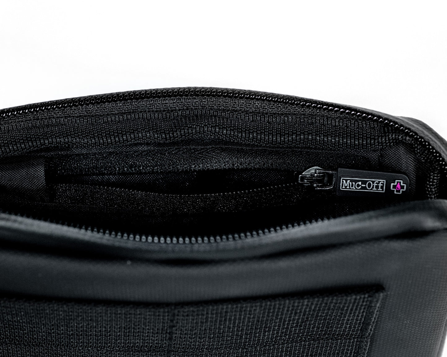 Muc-Off Rainproof Essentials Case