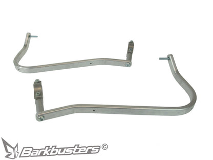 BARKBUSTERS Hardware Kit – Two Point Mount (BHG-071)