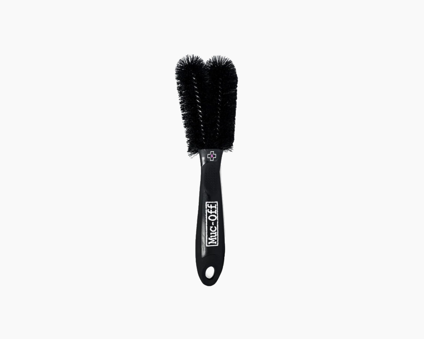 Muc-Off 5x Premium Brush Set