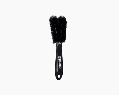 Muc-Off 5x Premium Brush Set