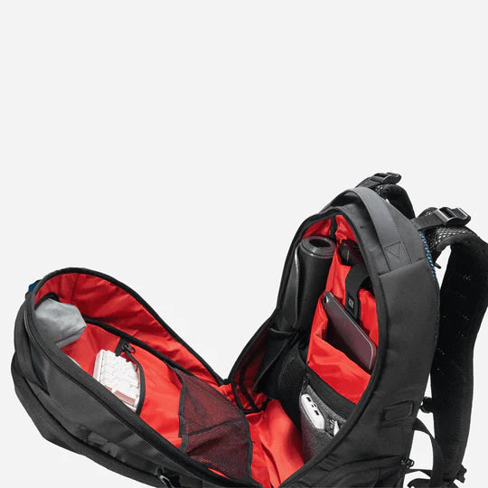 Carbonado Gaming Backpack