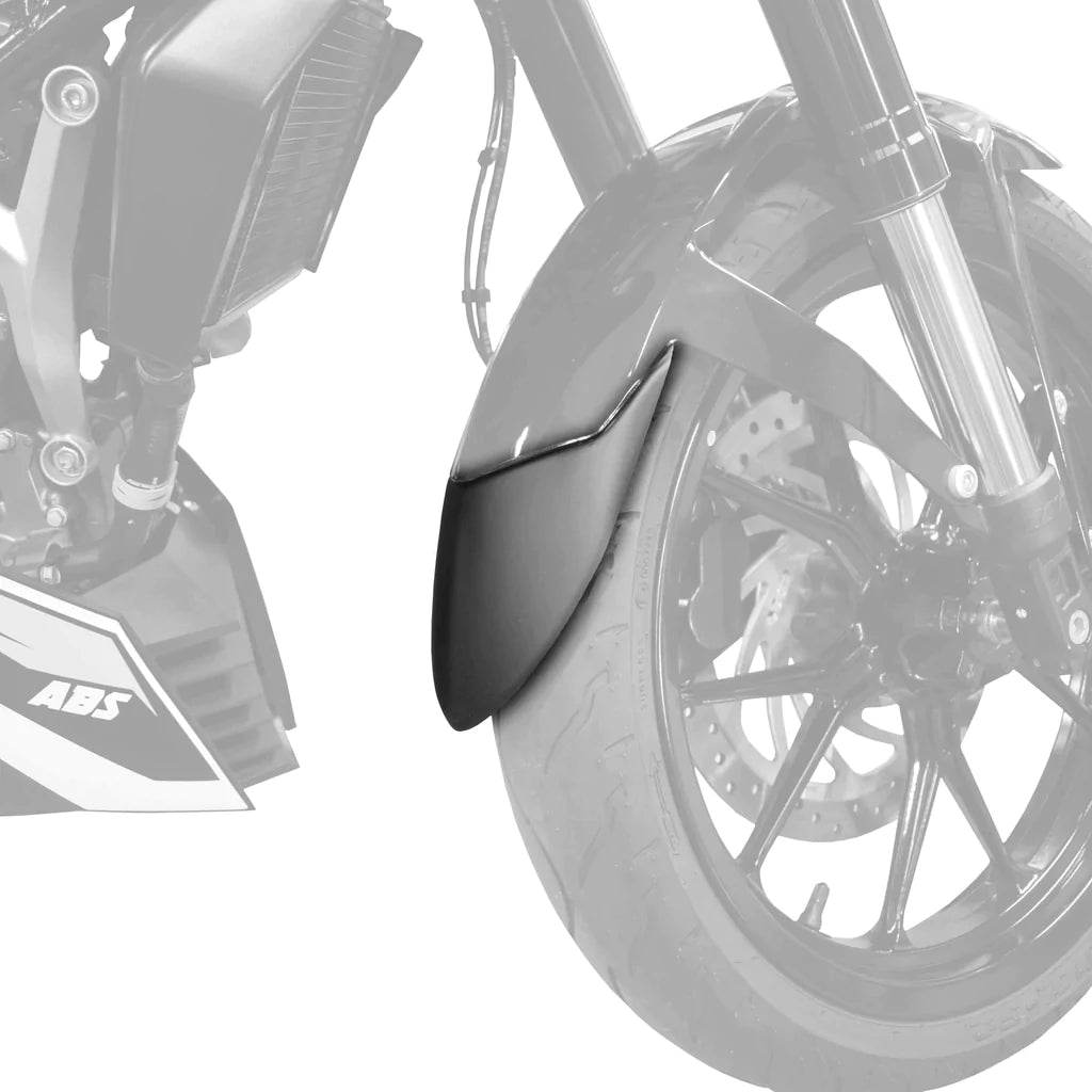 Pyramid Extenda Fenda for KTM Duke 200 / 390