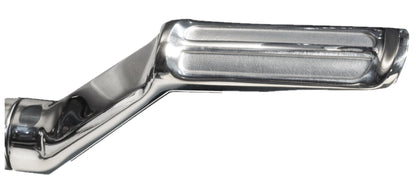 GOLDSTRIKE REPLACEMENT ADJUSTABLE TOE REST