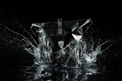 GOLDSTRIKE DRYFORCE® WATERPROOF 60L ROLL TOP BAG