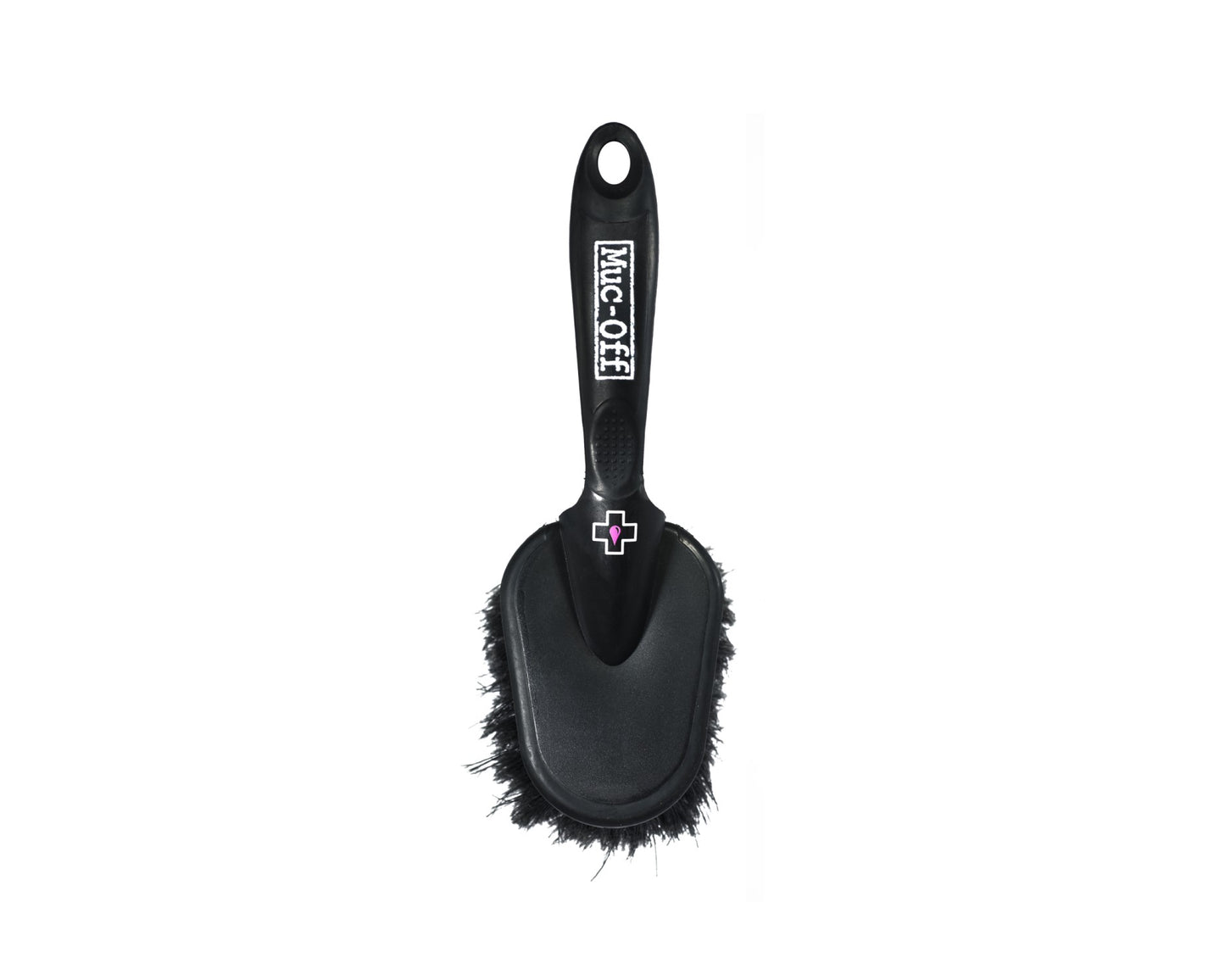 Muc-Off Soft Washing Brush