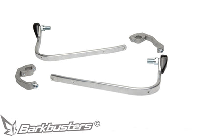 BARKBUSTERS Hardware Kit – Two Point Mount (BHG-053)