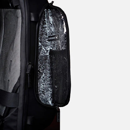 Carbonado GT3 - Tricolour Limited Edition