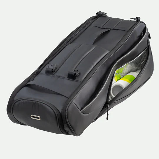 Carbonado Multi-Sport Kit Bag
