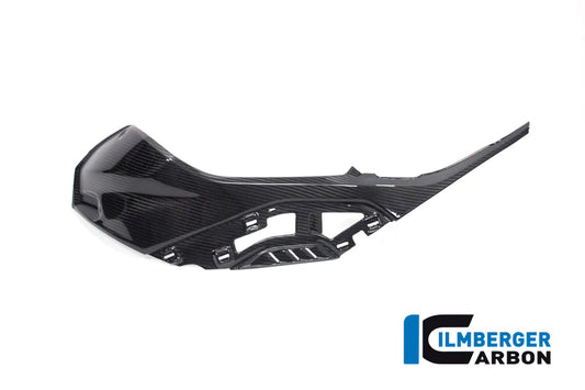Ilmberger Tank cladding Type 2 S1000RR (2019 -) - carbon