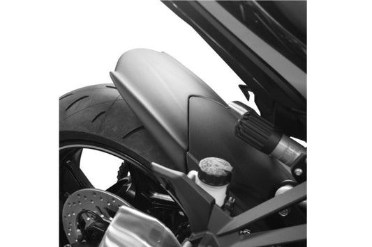 PUIG Rear Fender Extender KAWASAKI NINJA 1000 2015-20
