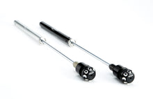 K-Tech SUSPENSION FOR DUCATI SCRAMBLER 2016