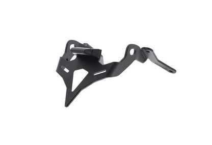 Evotech Tail Tidy for Honda CBR650R (2019-20) -PRN014447