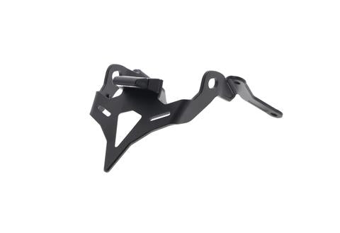 Evotech Tail Tidy for Honda CBR650R (2019-20) -PRN014447