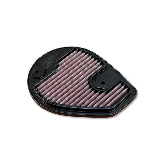 DNA Air Filter for Harley Davidson XG 750, 500 Street Series