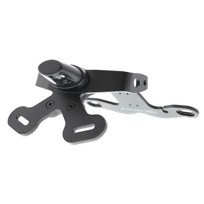 Evotech Tail Tidy for BMW S1000R/RR (2010-20) - PRN008173