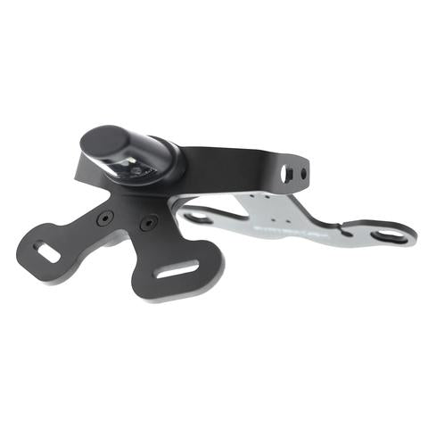 Evotech Tail Tidy for BMW S1000R/RR (2010-20) - PRN008173