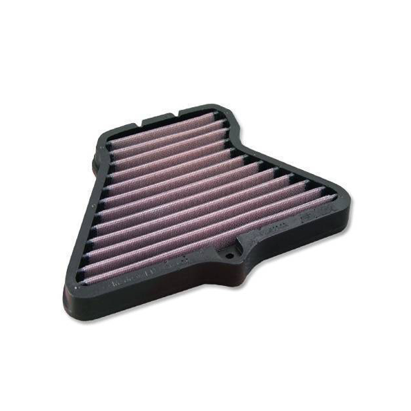 DNA Air Filter for Kawasaki ZX 10 R (11-15)
