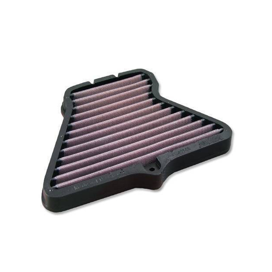 DNA Air Filter for Kawasaki ZX 10 R (11-15)