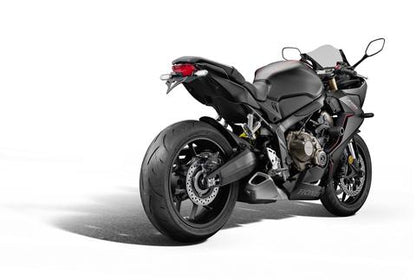Evotech Tail Tidy for Honda CBR650R (2019-20) -PRN014447