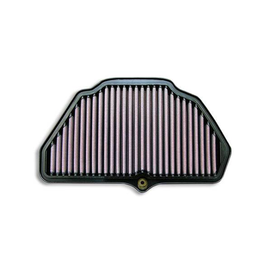 DNA Air Filter for Kawasaki ZX-10R, ABS Series (16-19)