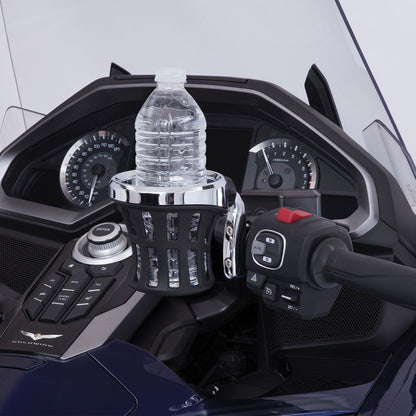 GOLDSTRIKE PERCH MOUNTED DRINK HOLDER