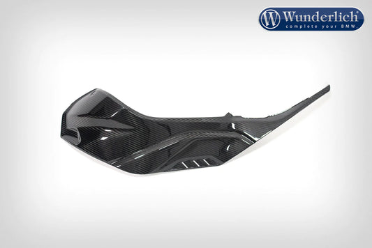 Ilmberger Tank cladding S1000RR (2019 -) - carbon