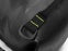 AltRider SYNCH Medium Dry Bag - 25 Liter Black
