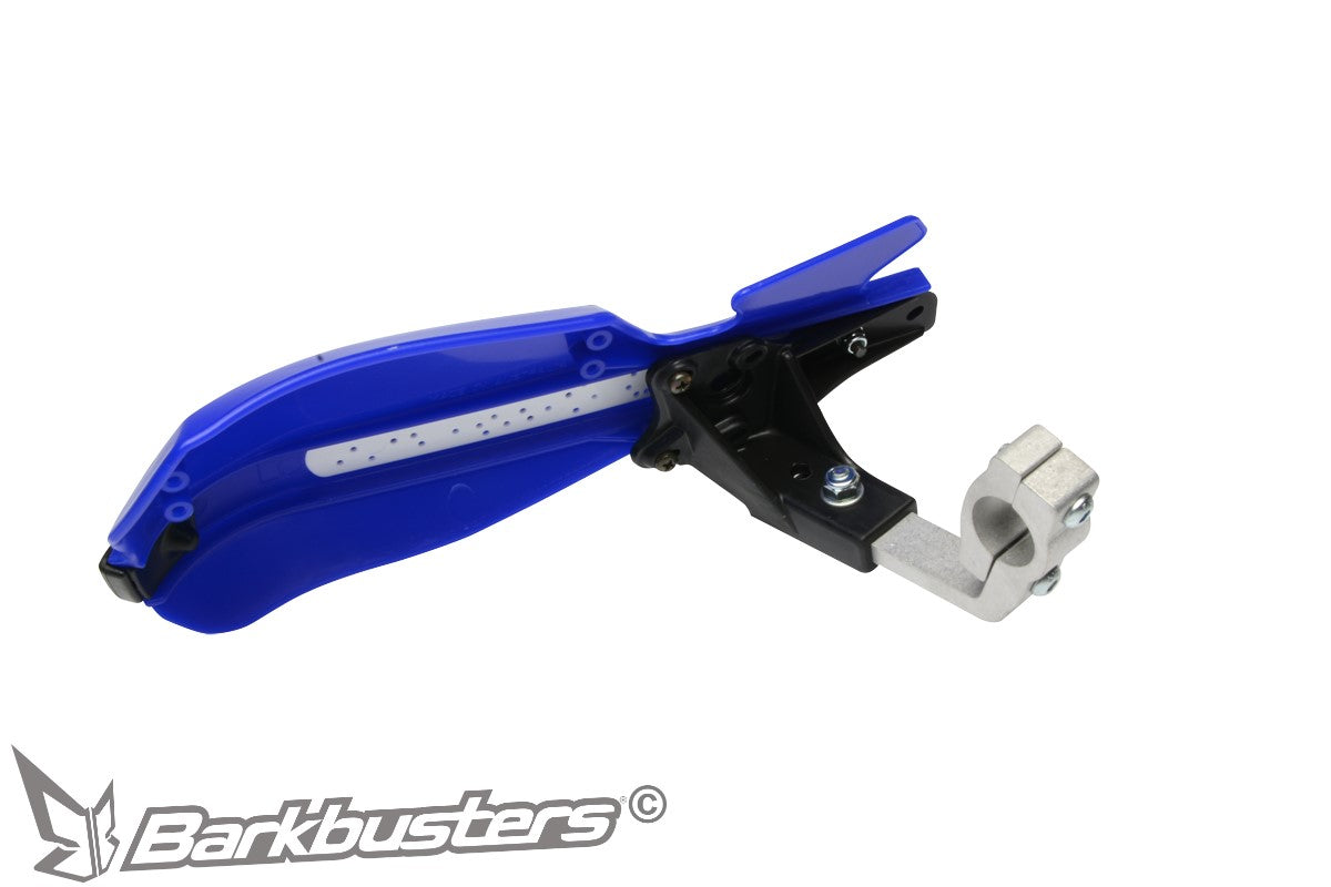 BARKBUSTERS VPS Motocross Handguard