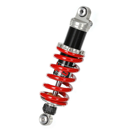 YSS SUSPENSION SHOCK ABSORBER RC 390 2014-2016
