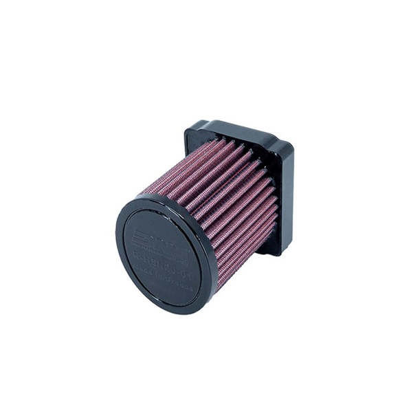 DNA Air Filter Honda CB 500 Series (19-21) PN: R-H5N20-01