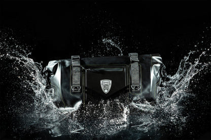 GOLDSTRIKE DRYFORCE® WATERPROOF 40L DUFFEL